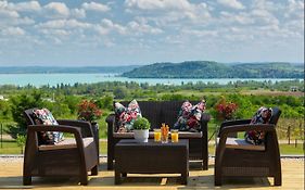 Lotti Residence Harmony