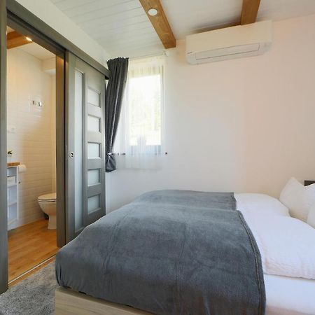 Lotti Residence Harmony Balatonfüred Esterno foto
